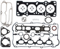 Head Set MAZDA-CAR 1.8L DOHC BP-Z3 (2001-2005 MIATA) NATURALLY ASPIRATED