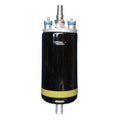 ELECTRIC FUEL PUMP