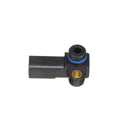 MAP SENSOR