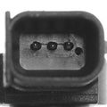 MAP SENSOR