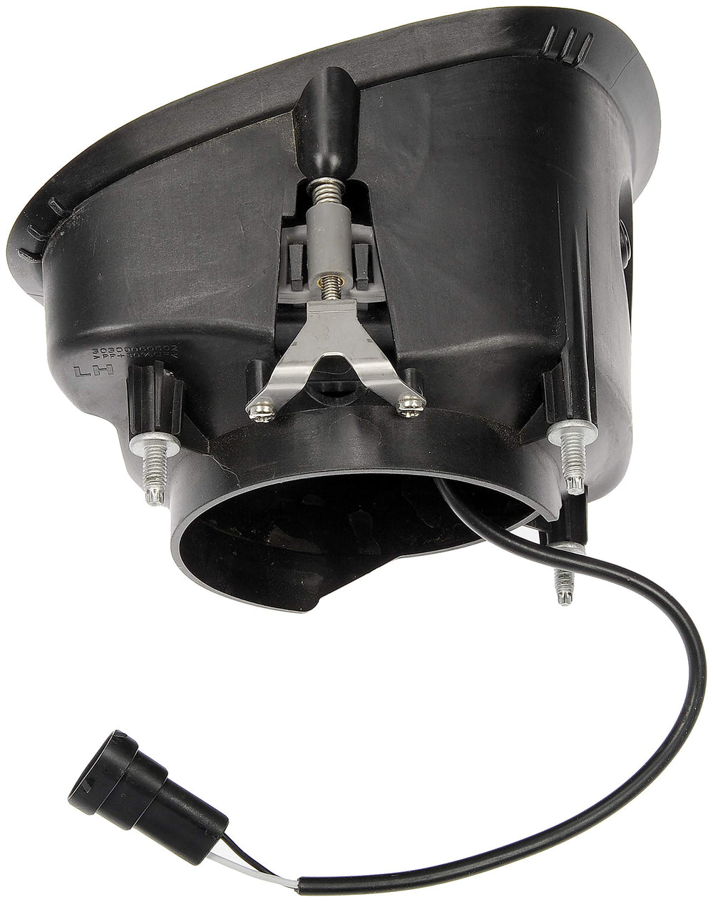 HD FOG LIGHT