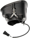HD FOG LIGHT