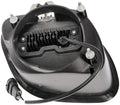 HD FOG LIGHT