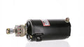 ARCO MARINE auto part