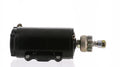 BRPOMC 6970 85115 HP; 7172 85125 HP OUTBOARD STARTER