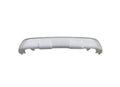 Sherman Parts - BMX123-68A-0