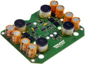 FUEL INJECTOR CNTRL MODUL