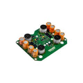 FUEL INJECTOR CNTRL MODUL