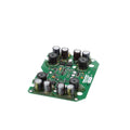 FUEL INJECTOR CNTRL MODUL