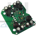 FUEL INJECTOR CNTRL MODUL