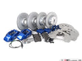 R auto part
