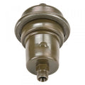FUEL ACCUMULATOR