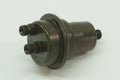 FUEL ACCUMULATOR