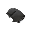 CF EVO 8/9 Cam Gear Cover