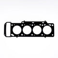 Cometic Gasket BMW M116/M118 .080in MLS Cylinder Head Gasket - 86mm Bore