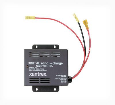 XANTREX auto part