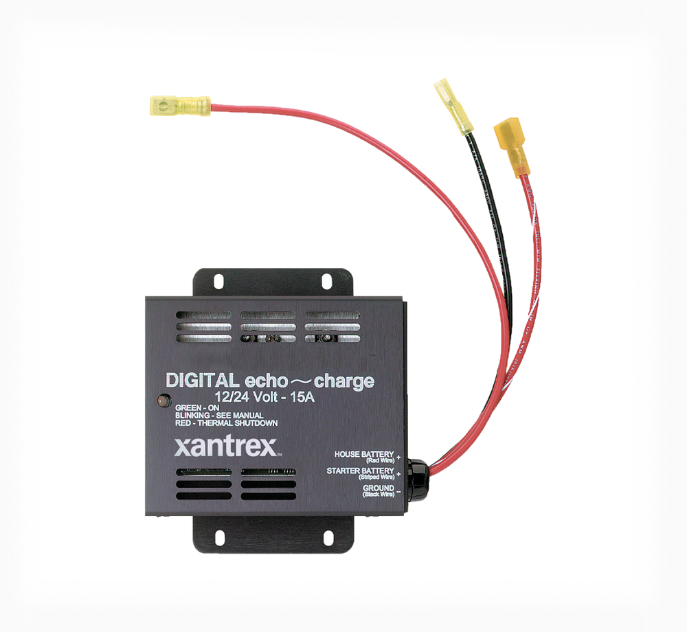 XANTREX auto part