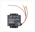 DIGITAL ECHOCHARGE 12V/15A AUXILLIARY BATTERY CHARGER W/WIRING KIT