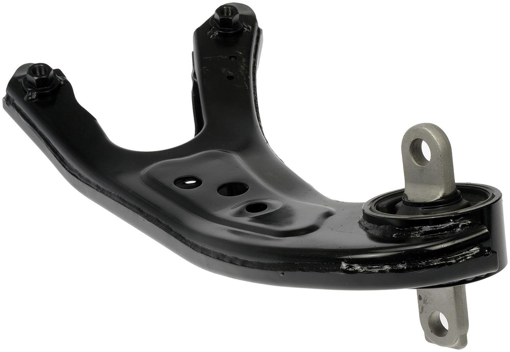 TRAILING ARM