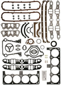Mahle Gasket Set 95-3346