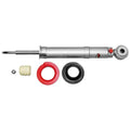 Rancho 04-08 Ford Pickup / F100 RS9000XL Strut