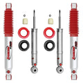 Rancho 04-08 Ford Pickup / F100 RS9000XL Strut