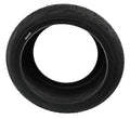 Wheel Pros, LLC auto part detail