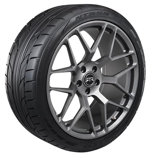 Wheel Pros, LLC auto part