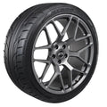 235 40ZR18 95W XL 555G2 25.4 2354018
