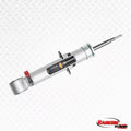 Rancho Suspensions strut brace