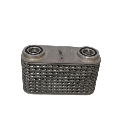 GM Performance auto part