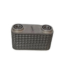 GM Performance auto part