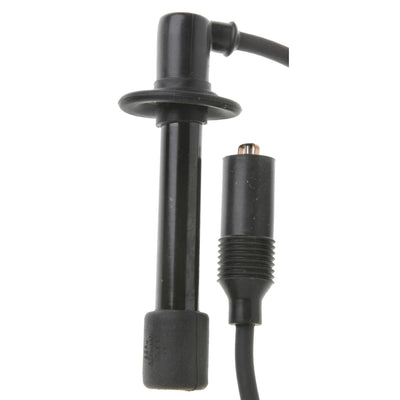 STANDARD IGN auto part