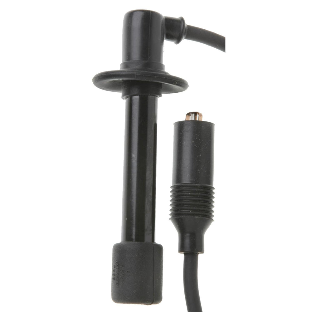 STANDARD IGN auto part