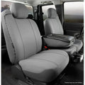 0307 SILVERADO/SIERRA SP S/COVER GRAY SPLIT 40/20/40