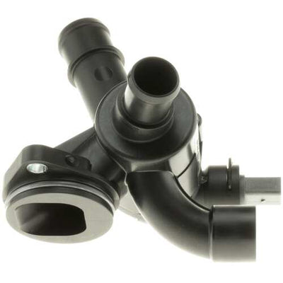 MOTORAD auto part