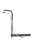 PLOT PRO UTV BOOMLESS KIT 2IN RECEIVER 25FT TIP