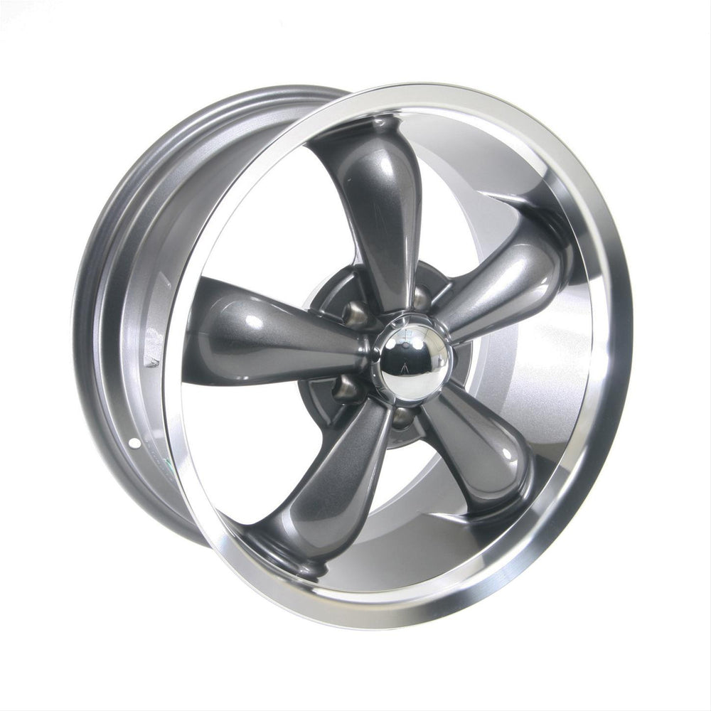 VISION WHEEL auto part