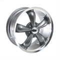 VISION WHEEL auto part