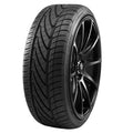 Nitto Tires - NT-185-290