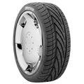 Nitto Tires - NT-185-290