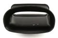 HKS AIR INTAKE DUCT ZN6/ZC6 FA20 N