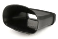 HKS AIR INTAKE DUCT ZN6/ZC6 FA20 N