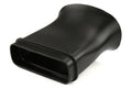 HKS AIR INTAKE DUCT ZN6/ZC6 FA20 N