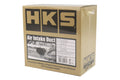 HKS AIR INTAKE DUCT ZN6/ZC6 FA20 N