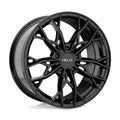 Helo auto part