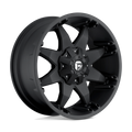 Wheel Pros OCTANE 17X8.5 5X4.5/5 BD 5.25 78.1 14MM D5097852652