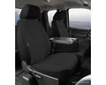 1419 SILVERADO/SIERRA 1500/1519 SILV/SIERRA 2500/3500 FRONT 40/20/40/ADJ HEAD/SIDE BAGS BLACK