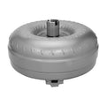 ATK ENGINES auto part