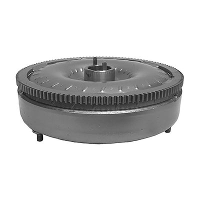 ATK ENGINES auto part